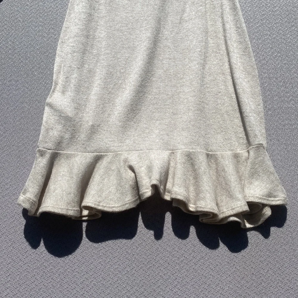 NWT Forever 21 Knit Dress - Picture 5 of 6